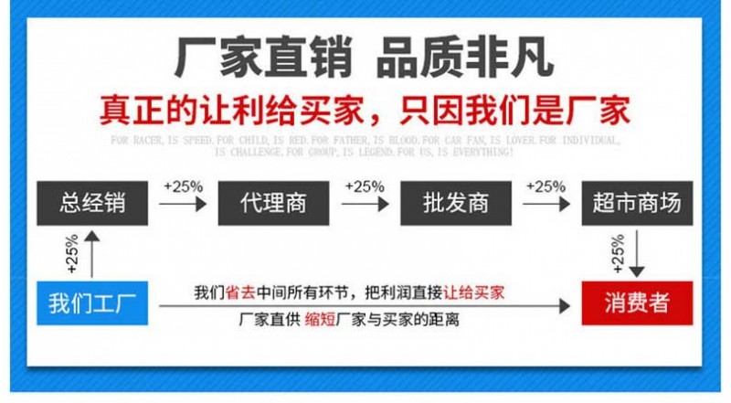 防爆离心风机_厂家直销工业风机-离心-防爆离心风机---阿里巴巴_02