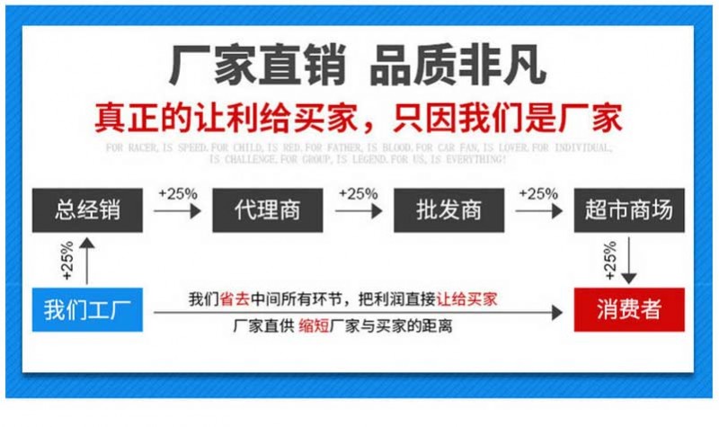 环保设备_制作环保设备喷淋塔-价格优惠-品质优良-耐酸碱防晒废气处理---阿里巴巴_02